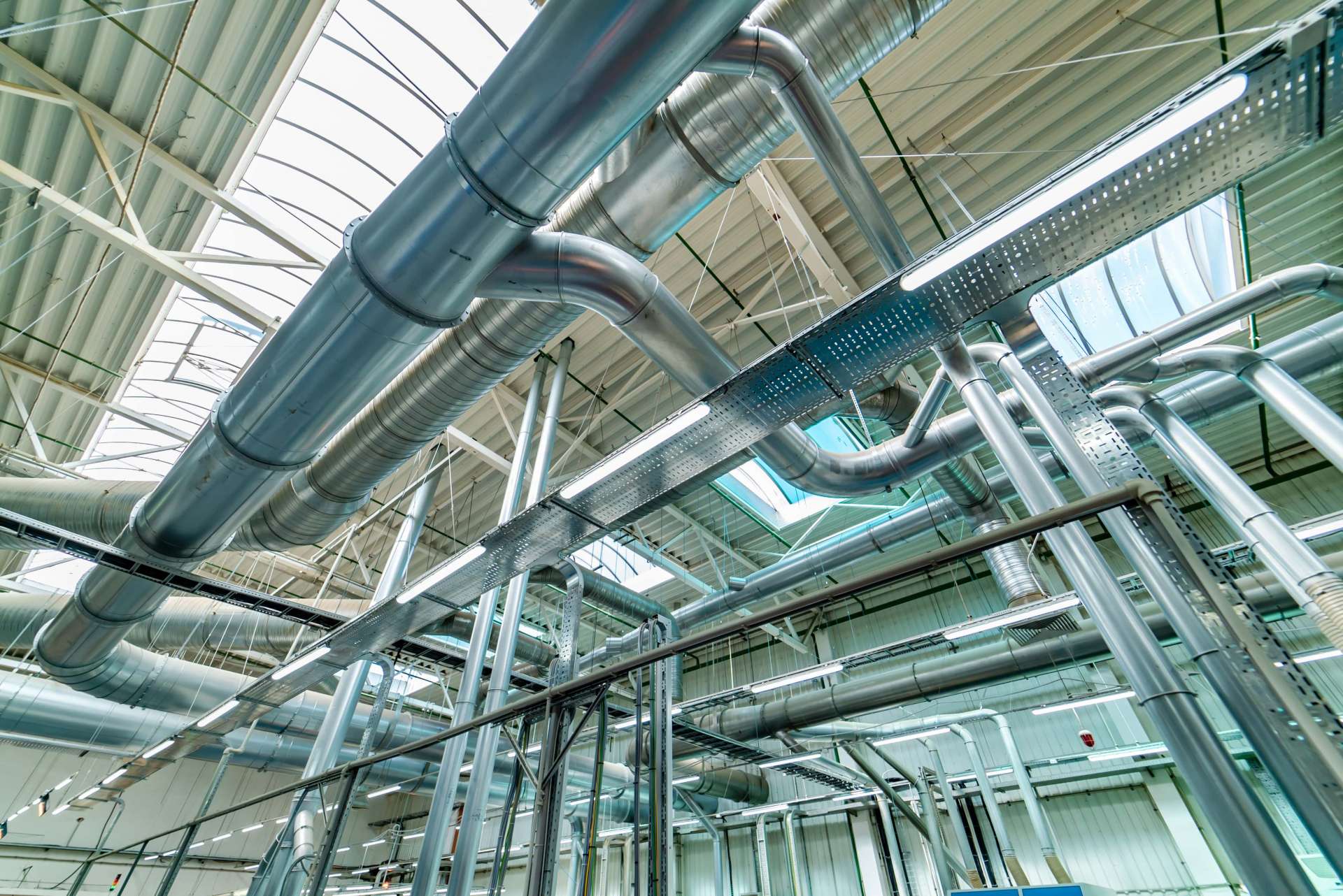 株式会社リライフ